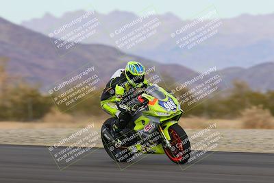 media/Dec-17-2022-SoCal Trackdays (Sat) [[224abd9271]]/Wheelie Bump Turn 3 Exit (235pm)/